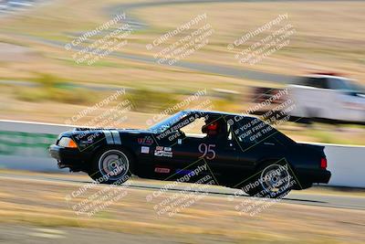 media/May-10-2025-Cobra Club (Sat) [[7b9c5022b1]]/Red Group/Session 1 (Turn 4)/